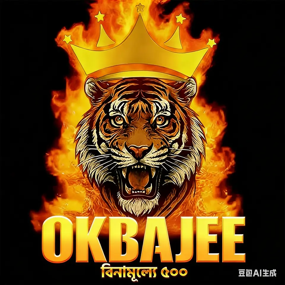 okbajee ডাউনলোড