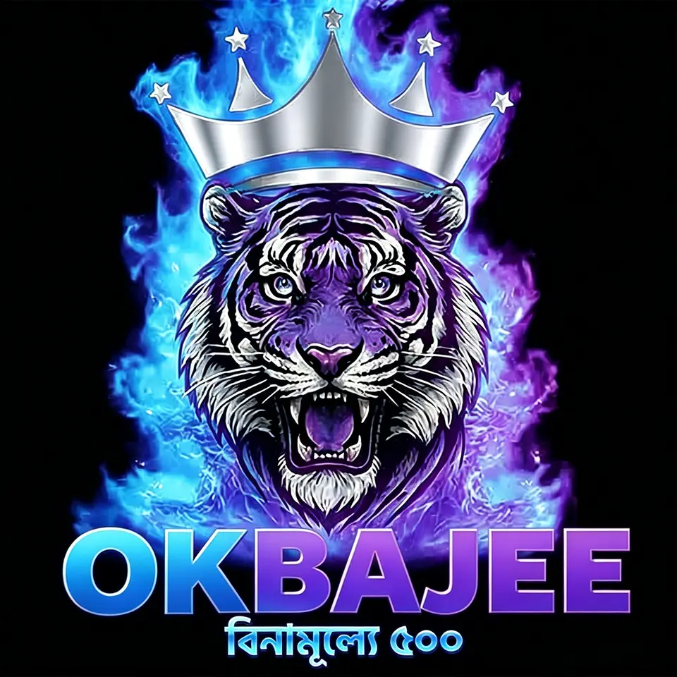 okbajee এখনই নিবন্ধন করুন - ডাউনলোড APK